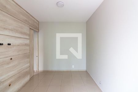 Sala de Estar de apartamento para alugar com 3 quartos, 98m² em Cidade das Flores, Osasco