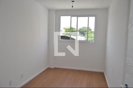 Apartamento para alugar com 33m², 1 quarto e sem vagaSala