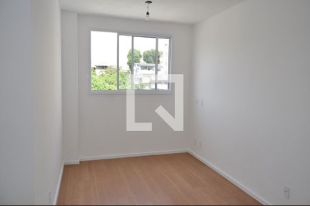 Apartamento para alugar com 33m², 1 quarto e sem vagaSala