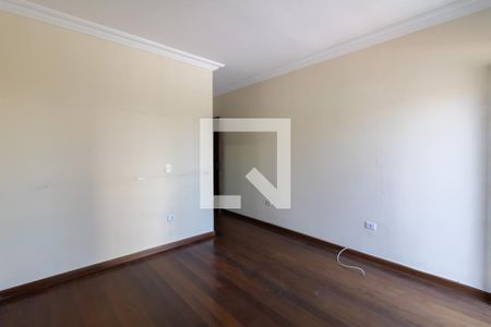 Suíte de casa à venda com 3 quartos, 175m² em Jardim Maia, Guarulhos