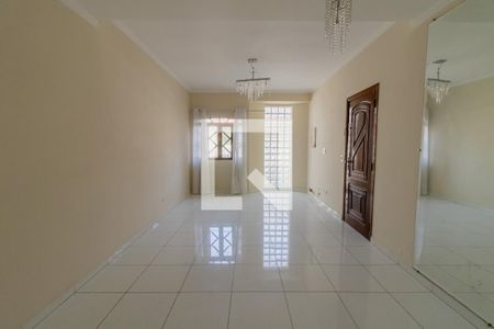 Sala de casa à venda com 3 quartos, 175m² em Jardim Maia, Guarulhos