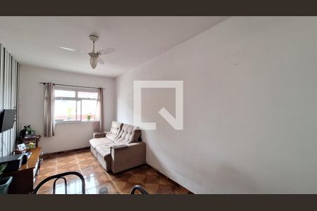 Apartamento para alugar com 58m², 1 quarto e 1 vagaSala 