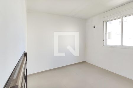 Quarto 1 de apartamento para alugar com 2 quartos, 57m² em Campina, São Leopoldo