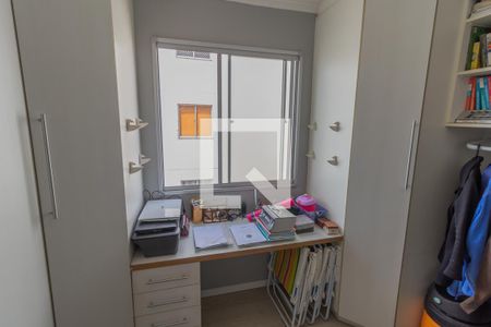 Quarto 2 de apartamento à venda com 3 quartos, 58m² em Santos Dumont, São Leopoldo