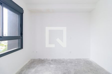 Studio de kitnet/studio à venda com 0 quarto, 26m² em Brooklin Paulista, São Paulo