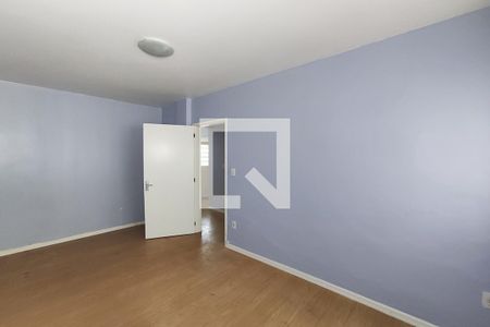 Quarto 1 de apartamento para alugar com 2 quartos, 60m² em Santa Teresa, São Leopoldo