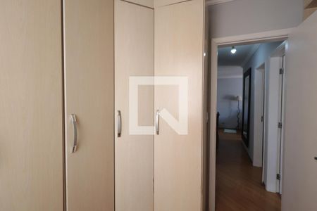 Quarto 1 de apartamento à venda com 3 quartos, 67m² em Vila Matilde, São Paulo