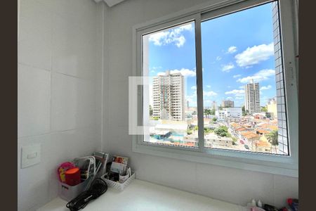 Apartamento à venda com 124m², 3 quartos e 2 vagas Apartamento à venda com 124m², 3 quartos e 2 vagasEscritório