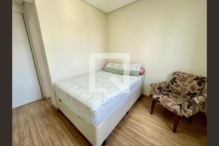 Apartamento à venda com 124m², 3 quartos e 2 vagas Apartamento à venda com 124m², 3 quartos e 2 vagasSuíte 3