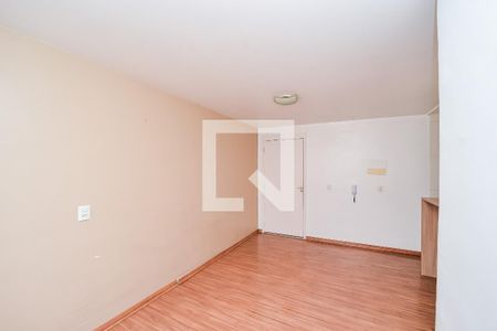 Sala de apartamento para alugar com 2 quartos, 60m² em Sarandi, Porto Alegre