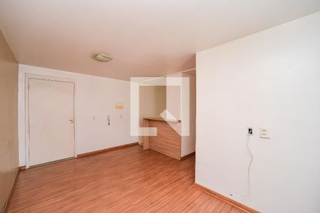 Sala de apartamento para alugar com 2 quartos, 60m² em Sarandi, Porto Alegre