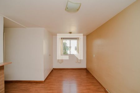 Sala de apartamento para alugar com 2 quartos, 60m² em Sarandi, Porto Alegre