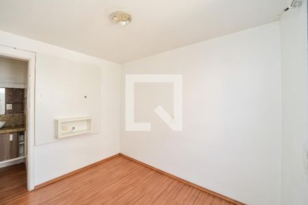 Quarto 1 de apartamento para alugar com 2 quartos, 60m² em Sarandi, Porto Alegre