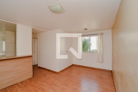 Sala de apartamento para alugar com 2 quartos, 60m² em Sarandi, Porto Alegre