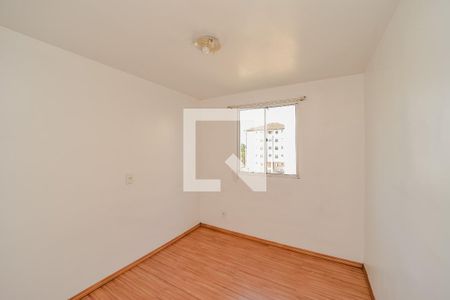 Quarto 1 de apartamento para alugar com 2 quartos, 60m² em Sarandi, Porto Alegre