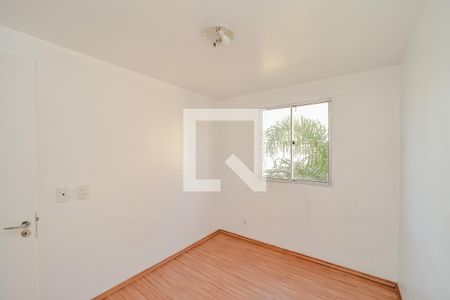 Quarto 2 de apartamento para alugar com 2 quartos, 60m² em Sarandi, Porto Alegre