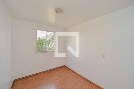 Quarto 2 de apartamento para alugar com 2 quartos, 60m² em Sarandi, Porto Alegre