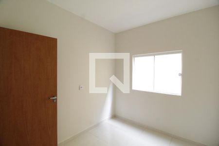 Quarto 1 de apartamento para alugar com 2 quartos, 51m² em Jardim Inconfidência, Uberlândia