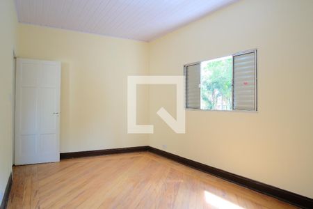 Quarto 2 de casa para alugar com 2 quartos, 110m² em Maranhão, São Paulo