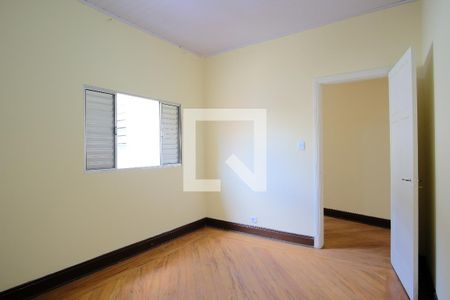 Quarto 1 de casa para alugar com 2 quartos, 110m² em Maranhão, São Paulo