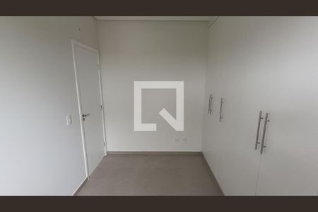 Quarto de apartamento para alugar com 1 quarto, 75m² em Jardim Isaura, Sorocaba