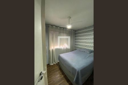 Foto 18 de apartamento à venda com 3 quartos, 60m² em Vila Maria, São Paulo