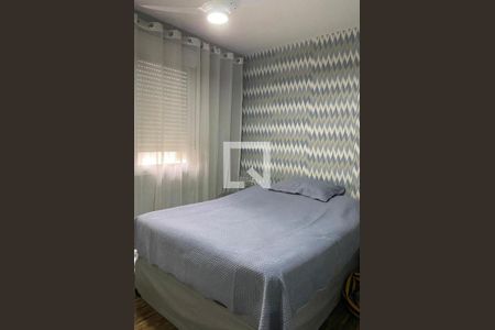 Foto 14 de apartamento à venda com 3 quartos, 60m² em Vila Maria, São Paulo