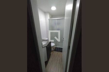 Foto 01 de apartamento à venda com 3 quartos, 60m² em Vila Maria, São Paulo