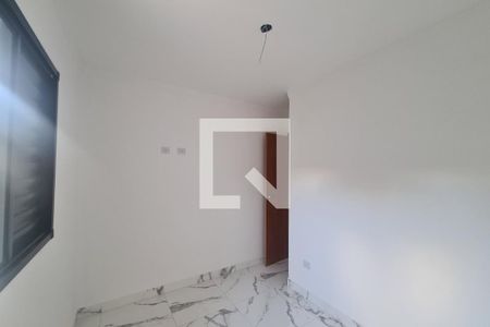 Quarto 1 de apartamento à venda com 2 quartos, 38m² em Parque Tomas Saraiva, São Paulo