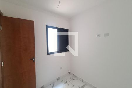 Quarto 2 de apartamento à venda com 2 quartos, 38m² em Parque Tomas Saraiva, São Paulo