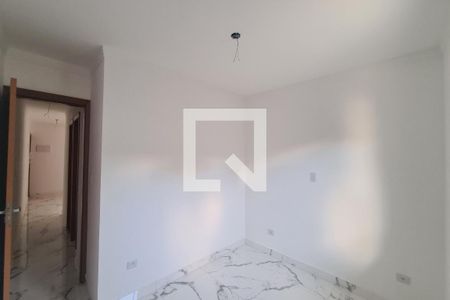 Quarto 1 de apartamento à venda com 2 quartos, 38m² em Parque Tomas Saraiva, São Paulo