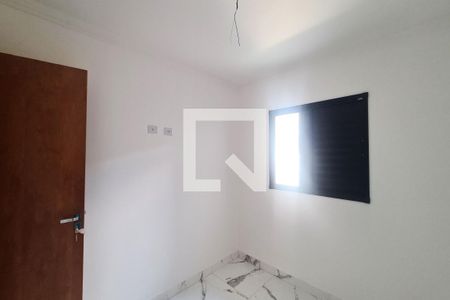 Quarto 2 de apartamento à venda com 2 quartos, 43m² em Parque Tomas Saraiva, São Paulo