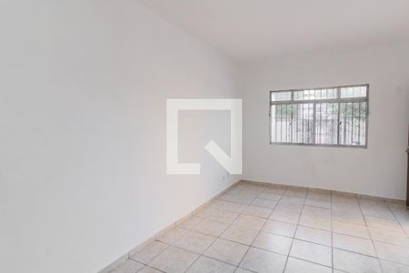 Sala de casa à venda com 3 quartos, 124m² em Penha de França, São Paulo