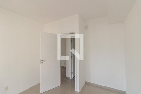 Quarto de apartamento à venda com 1 quarto, 50m² em Campos Elíseos, São Paulo