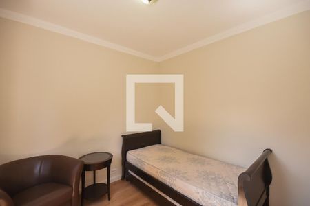 Quarto 1 de apartamento para alugar com 3 quartos, 85m² em Vila Progredior, São Paulo