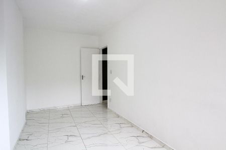 Quarto 2 de apartamento para alugar com 2 quartos, 48m² em Itanhangá, Rio de Janeiro