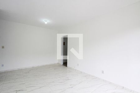 Sala de apartamento para alugar com 2 quartos, 48m² em Itanhangá, Rio de Janeiro