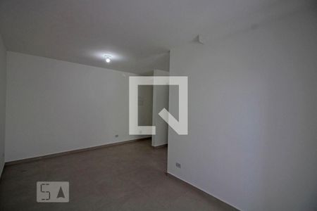 Apartamento para alugar com 2 quartos, 53m² em Cemucam, Cotia