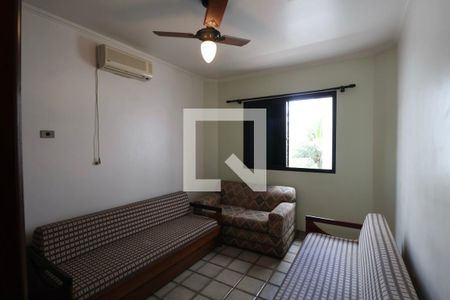 Apartamento para alugar com 100m², 2 quartos e 1 vaga Apartamento para alugar com 100m², 2 quartos e 1 vagaQuarto