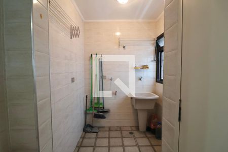 Apartamento para alugar com 100m², 2 quartos e 1 vaga Apartamento para alugar com 100m², 2 quartos e 1 vagaÁrea de Serviço