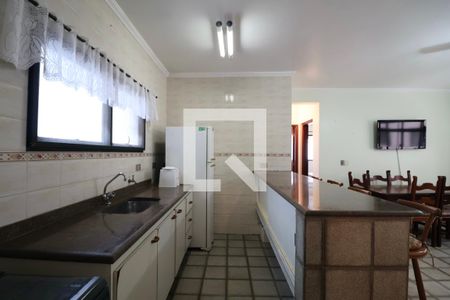 Apartamento para alugar com 100m², 2 quartos e 1 vaga Apartamento para alugar com 100m², 2 quartos e 1 vagaCozinha