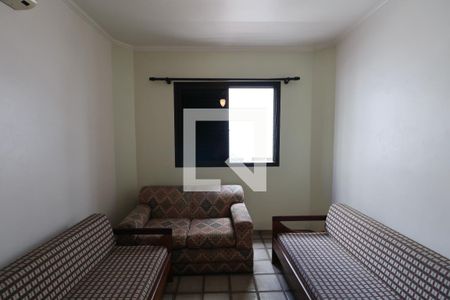 Apartamento para alugar com 100m², 2 quartos e 1 vaga Apartamento para alugar com 100m², 2 quartos e 1 vagaQuarto