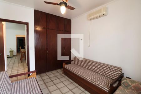 Apartamento para alugar com 100m², 2 quartos e 1 vaga Apartamento para alugar com 100m², 2 quartos e 1 vagaQuarto