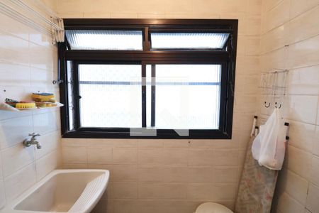 Apartamento para alugar com 100m², 2 quartos e 1 vaga Apartamento para alugar com 100m², 2 quartos e 1 vagaÁrea de Serviço