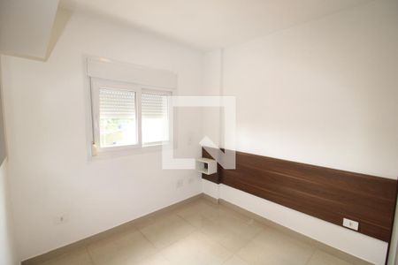 Quarto 1 de apartamento para alugar com 1 quarto, 35m² em Vila Diva, São Paulo