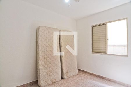 Quarto 2 de casa à venda com 2 quartos, 80m² em Vila Iorio, São Paulo