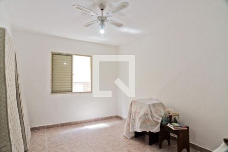 Quarto 2 de casa à venda com 2 quartos, 80m² em Vila Iorio, São Paulo