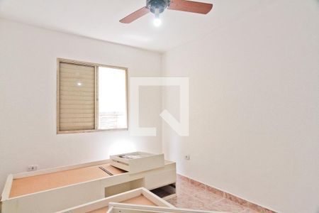 Quarto 1 de casa à venda com 2 quartos, 80m² em Vila Iorio, São Paulo