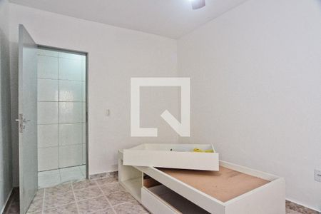 Quarto 1 de casa à venda com 2 quartos, 80m² em Vila Iorio, São Paulo