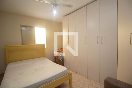 Quarto 1 de casa à venda com 2 quartos, 80m² em Vila Iorio, São Paulo